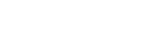 青岛江浩资源开发有限公司